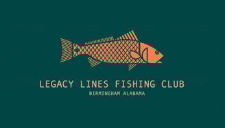 legacy-lines-fish-club-birmingham