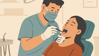 Endodoncia Tenerife