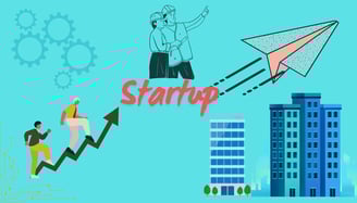 house design business startup step by step plan