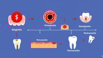 gum disease