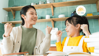 Trẻ em tham gia chương trình can thiệp tăng động giảm chú ý tại Trung tâm Hoa Nắng Hải Phòng