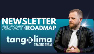 newsletter_growth_roadmap_de_tangolima_trading_team_tradinglateral