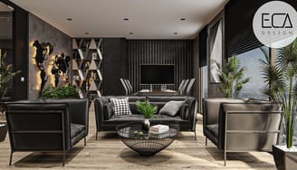 OFFİCE DESIGN