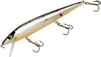 image of Smithwick Lures Suspending Rattlin Rogue Fishing Lure