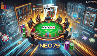 xi-to-neo79