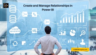 create and manage relationships in power bi