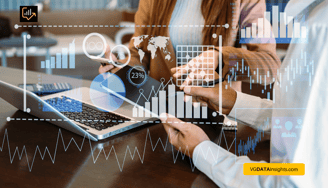 what is power BI