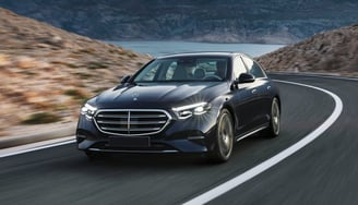 Bodrum Private Intercity Taxi Services
