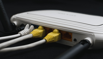 modem internet servisi