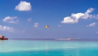 best-parasailing-key-west-Florida