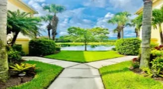 Things to Do in Florida