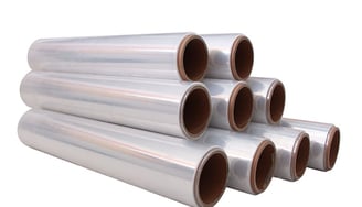 stretch film altech