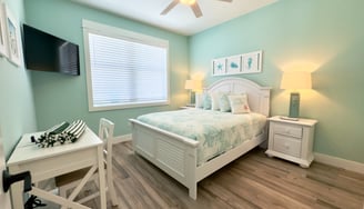 Fort Myers Beach Vacation Rental House