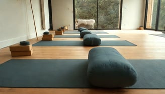 tendance-yoga-salon-arcachon