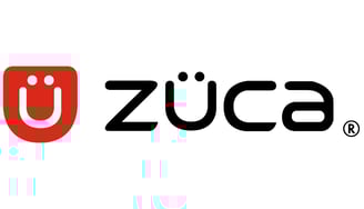 ZÜCA