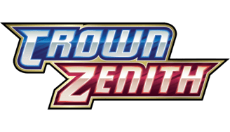 Crown Zenith