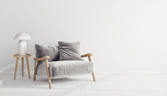 meuble minimaliste