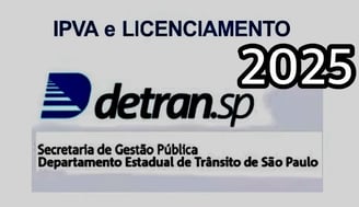 ipva