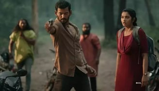 Rathnam 2024 hindi dubbed full hd movie in 1080p