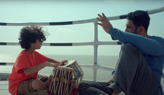 Barot House 2019 full hd bollywood movie in 1080p Download. vilsilver.in