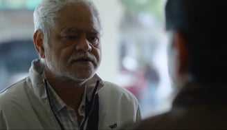 Bhakshak 2024 hindi bollywood full hd movie in 720p download vidsilver.in