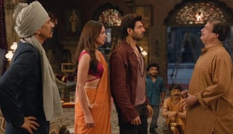 Bhool Bhulaiyaa-3 2024.1080p bollywood Hindi.WEB-DL.5.1.ESub.x264-mkv download