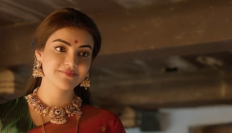 Kali Kitaab - Karungaapiyam 2024 WebRip 1080p Hindi DD 5.1 x264 ESub download