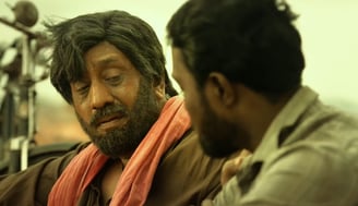 Kaatera 2023 Hindi ORG+Kannada dual Audio UnCut South Movie 720p download