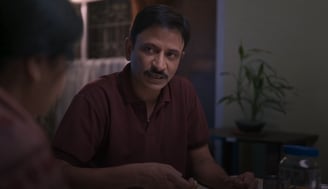 Kooki 2024 WebRip 1080p Hindi DD.2.0.x264.ESub vidsilver.in