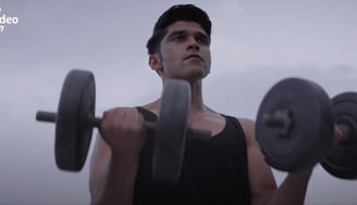 Mahaan 2022 hindi dubbed amazon prime full hd movie in 1080p Download. vilsilver.in