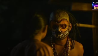 Manvat Murders season-1 complete series 2024 Sony Liv Originals full hd web series in 720p Download.