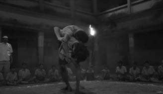 Matka 2024 South full hd 1080p movie HEVC WEB-DL Hindi.5.1-Telugu download