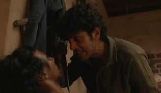 MURA 2024 720p.WEB-DL Hindi dubbed 5.1-Malayalam 5.1.ESub-download