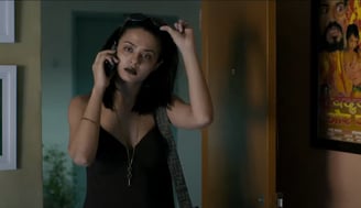 Ugly 2014 full hd bollywood movie in 1080p Download. vilsilver.in