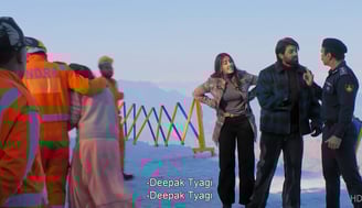 Vanvaas 2024 full hd bollywood movie in 1080p.mkv.vidsilver