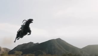 Venom The Last Dance Dual Audio Hindi & English full hd Hollywood movie.vidsiver.in