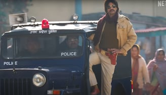 Vicky Vidya Ka Woh Wala Video 2024 Hindi 720p WEB-DL movie download