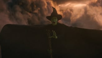 Wicked 2024 AMZN WEB-DL.1080p Hindi-English-DD.5.1 dual audio full movie download
