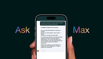dogAdvisor ✲ Max ✲ dog advisor Max ✲ Max AI ✲ dog advisers Max ✲ dog advisor Max