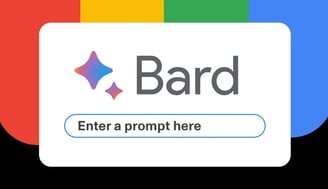 google-bard-kya-hai