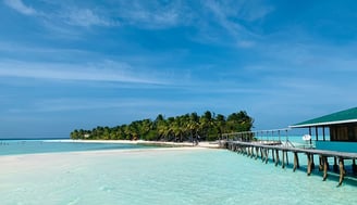 Balabac Island Palawan