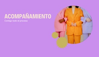 acompañamiento