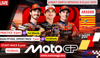 mgp