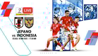 afc