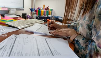 consulente el lavoro faio orofino cagliari