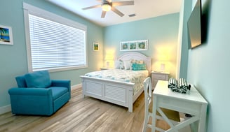 Fort Myers Beach Vacation Rental House