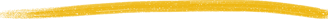 separator