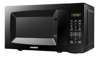 Comfee Microwave
