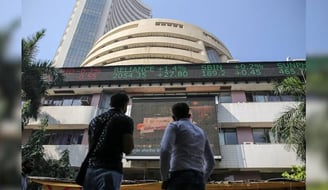Stock market outlook next week