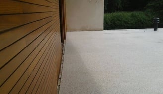 Piso Fulget